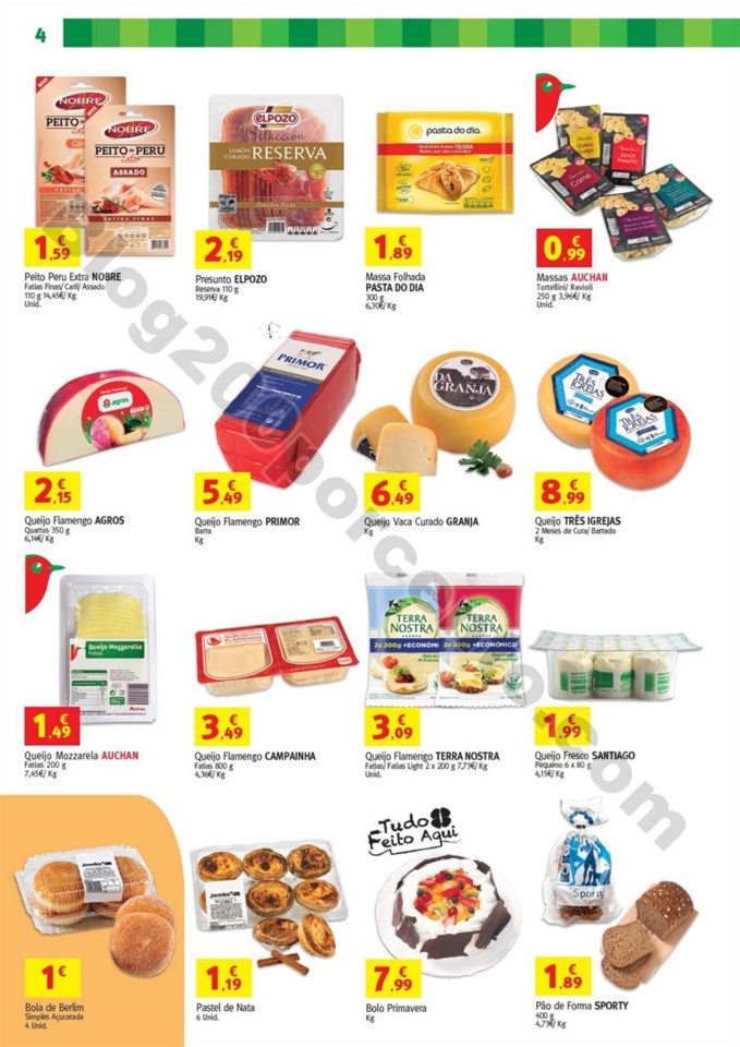 24 a 30 agosto jumbo p4.jpg