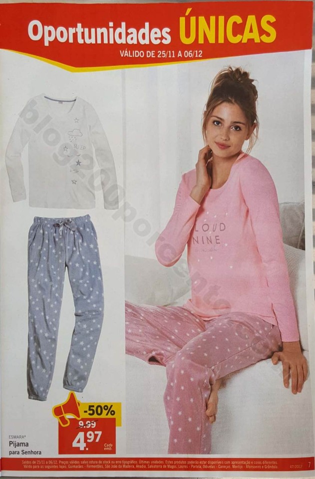 Novo Documento 2017-11-20_7 (2).jpg