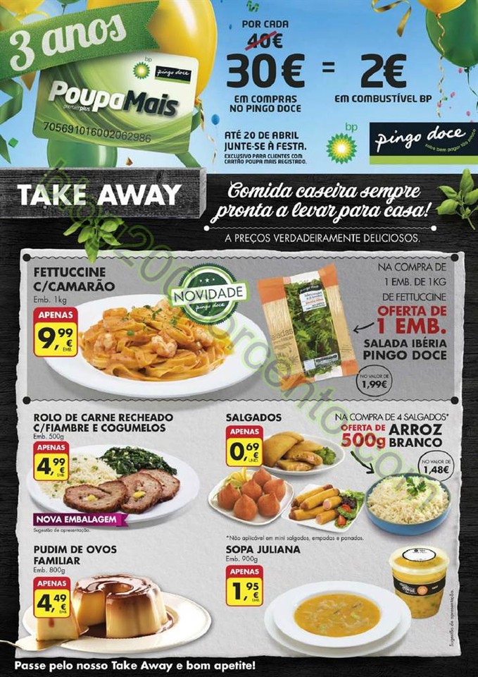 Antevisão pd hiper 32.jpg