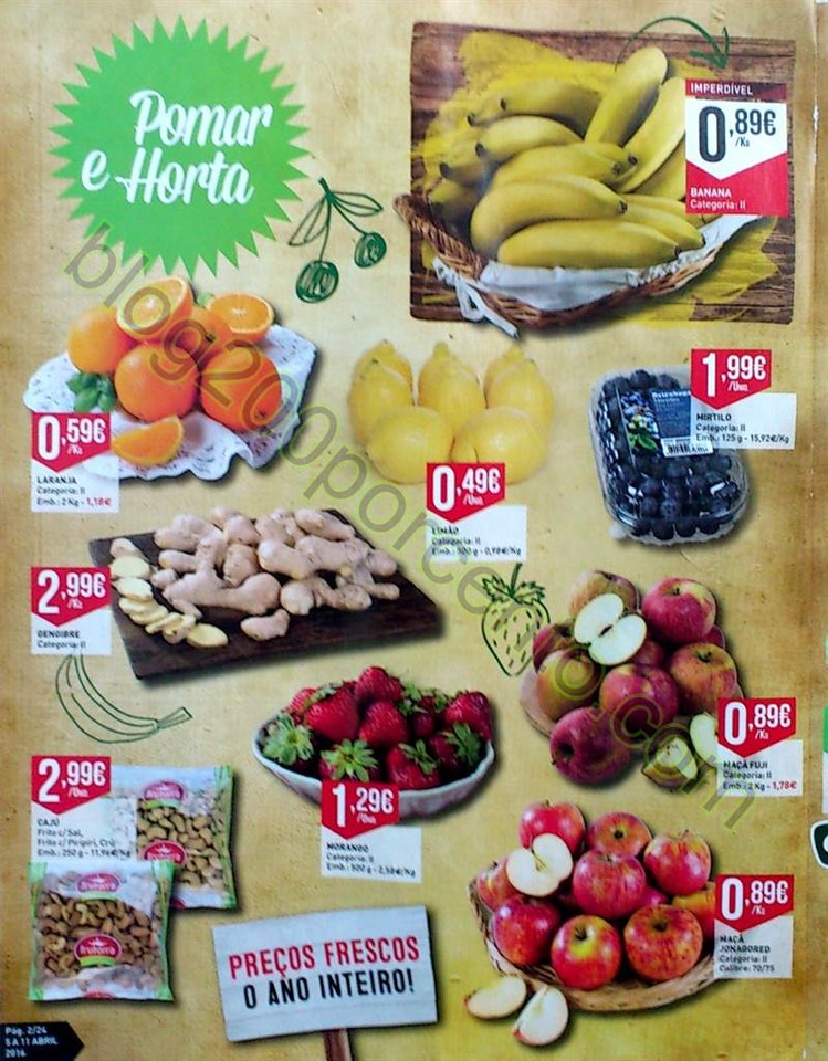 antevis+úo folheto intermarche. 5 11 abril_2.jpg