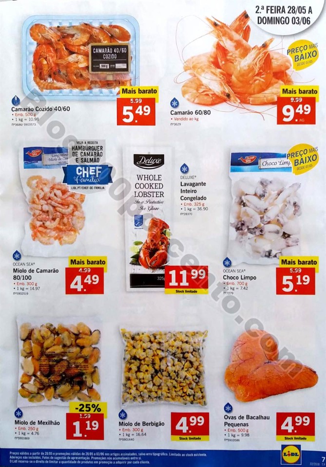 lidl 28 maio a 3 junho_7.jpg