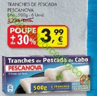 Promoções-Descontos-18702.jpg