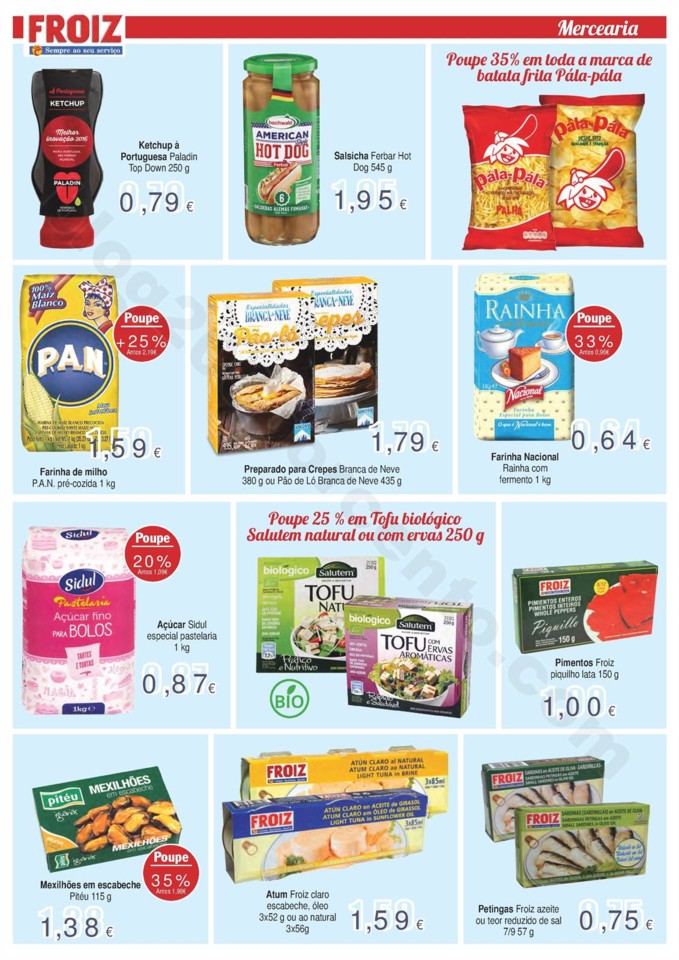 froiz outono (3).jpg