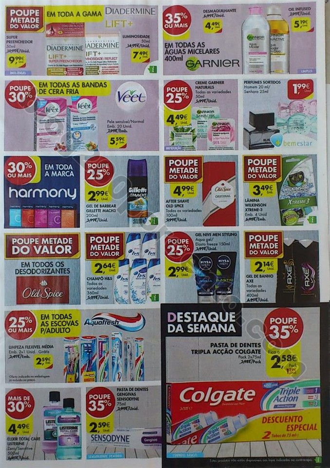 pingo doce 15 a 21 agosto_35.jpg