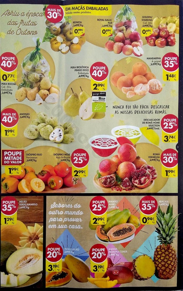 pingo doce 24 a 30 outubro_3.jpg