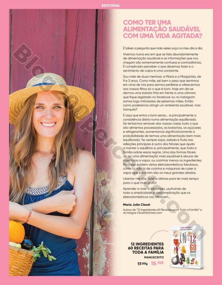 Antevisão Folheto FNAC Promoções de 7 a 27 junh