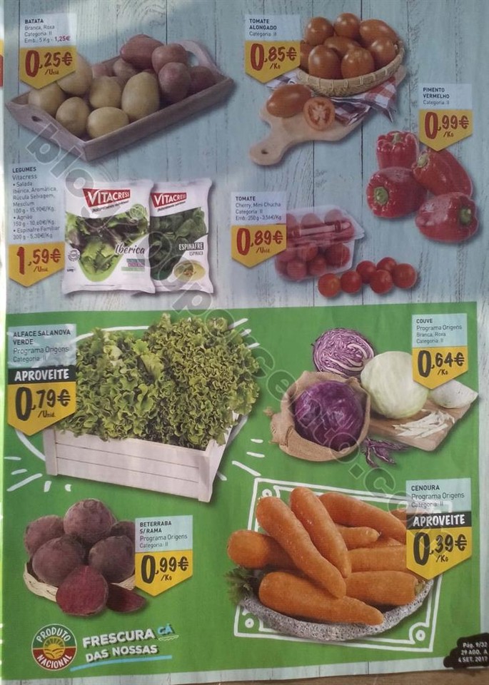 Novo Documento 2017-08-25_9.jpg