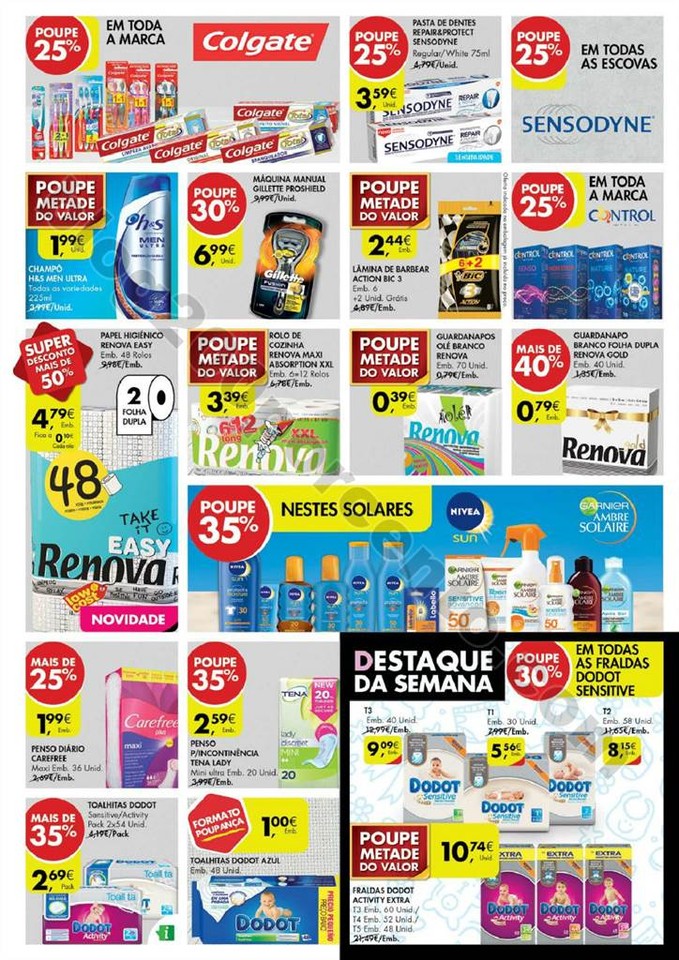 01 pingo doce madeira 8 a 14 agosto d17.jpg