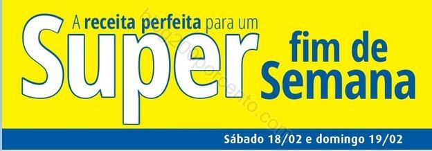 Promoções-Descontos-27212.jpg