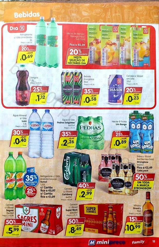 minipreco 16 a 22 fevereiro_15.jpg