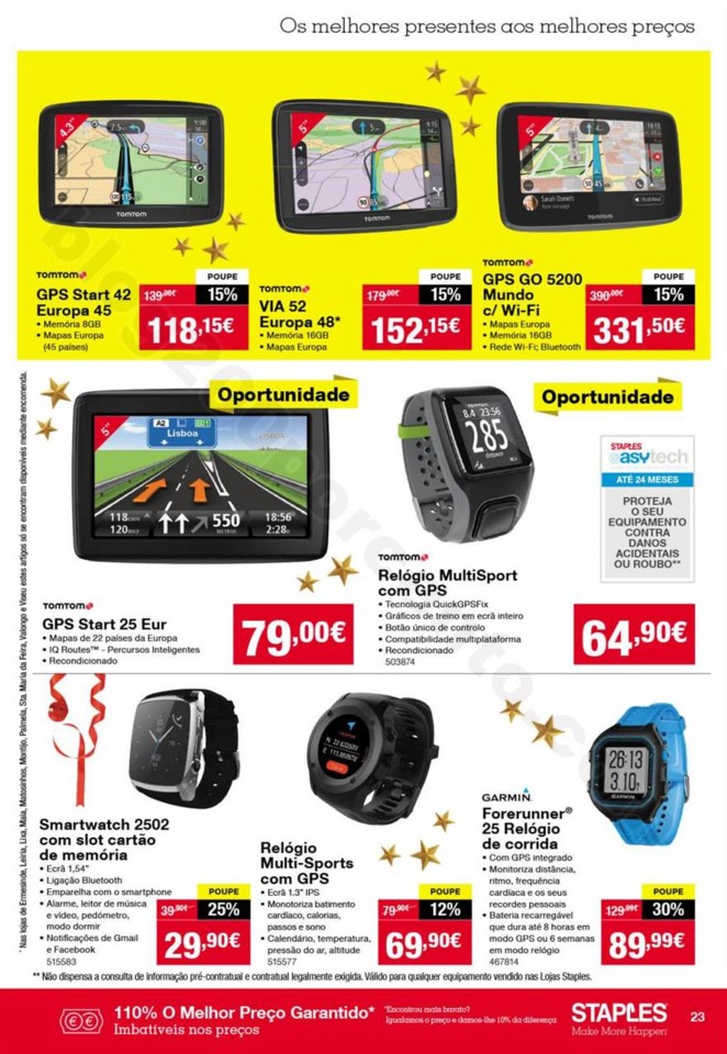 Folheto staples natal p23.jpg