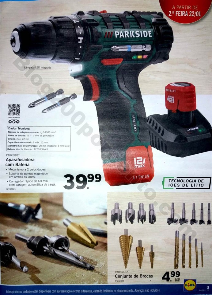 lidl extra 22 janeiro_3.jpg