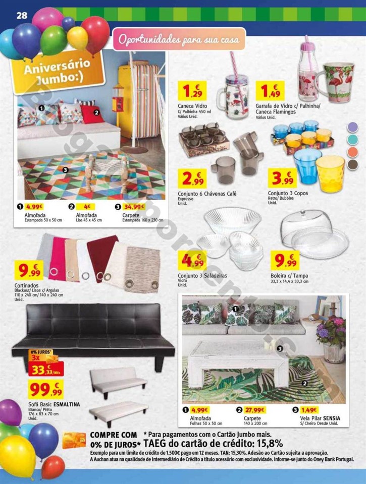 Aniversario 3_LOW_027.jpg