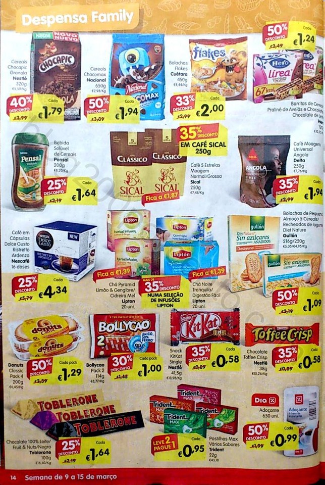 minipreco Family 44_14.jpg