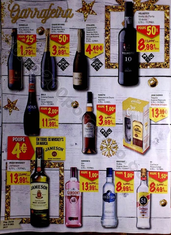 intermarche 26 a 31 dezembro_20.jpg