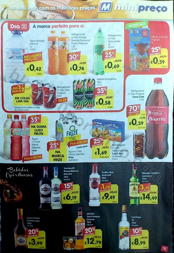 MP 8 a 14 junho_13.jpg