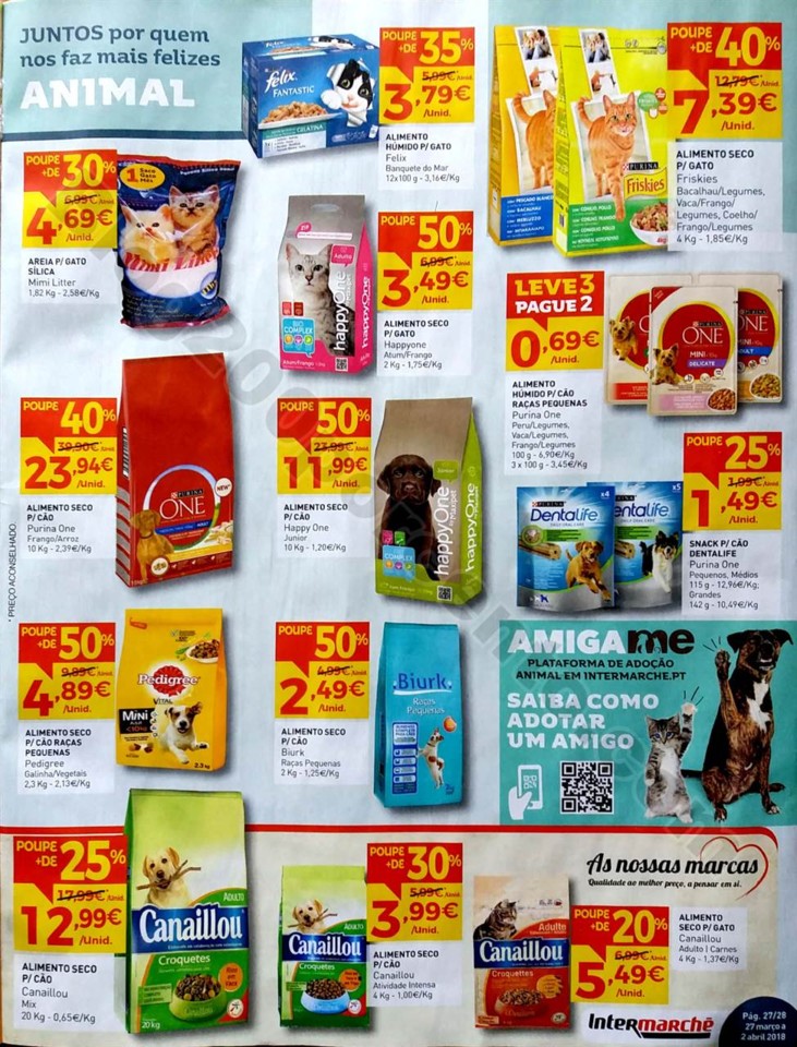 folheto Intermarche promocoes de 27 marco_27.jpg