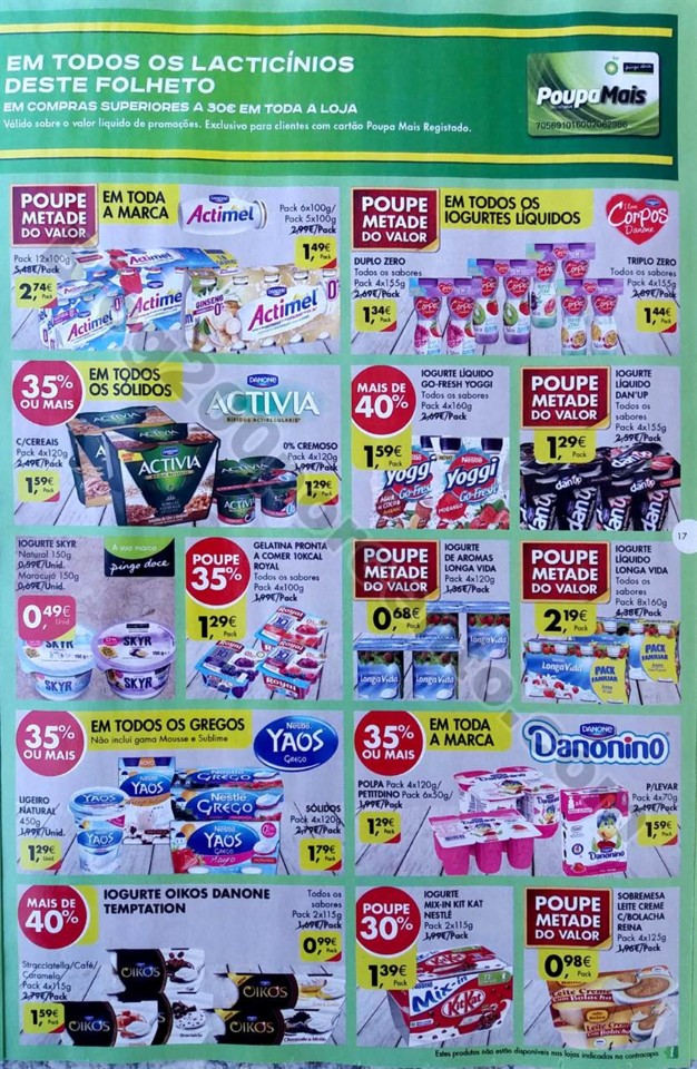antevisao folheto pingo doce 10 a 16 julho_17.jpg