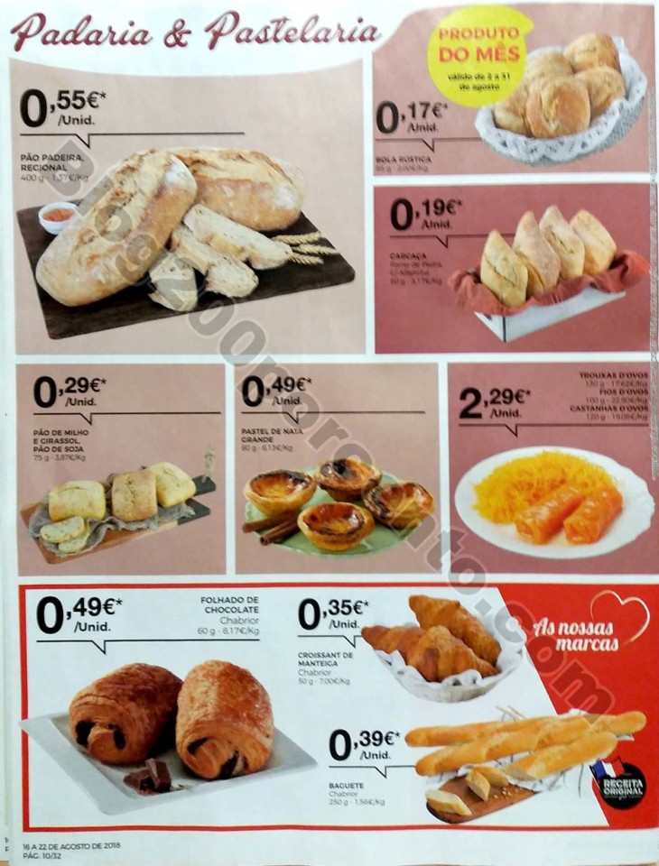 intermarche 16 a 22 agosto_10.jpg