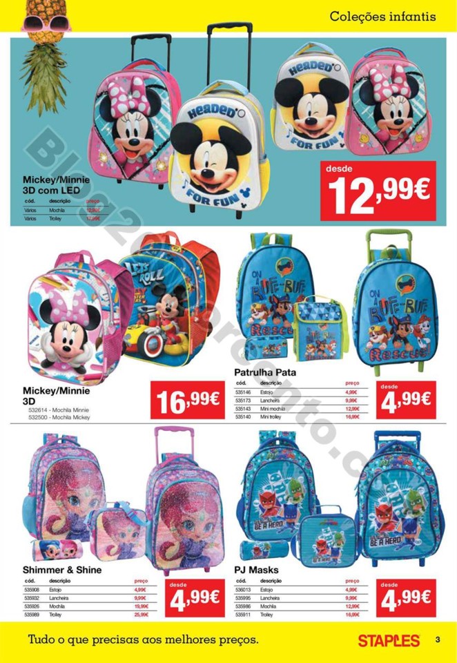 regresso às aulas staples p3.jpg