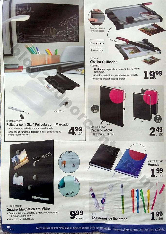 01 lidl bazar set set_10.jpg