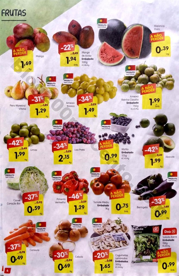 minipreco nacional 16 a 22 agosto_6.jpg