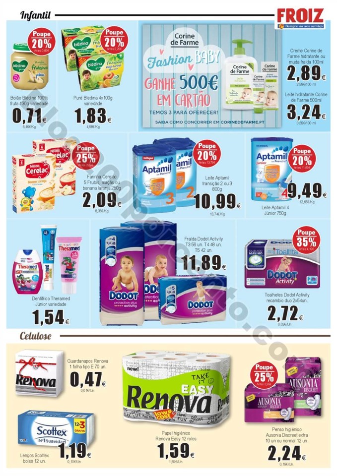 antevisão FROIZ 20 SETEMBRO A 10 OUTUBRO P14.jpg