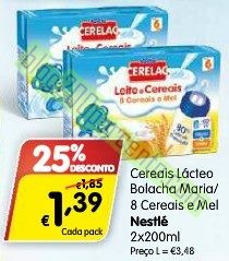 Promoções-Descontos-18439.jpg