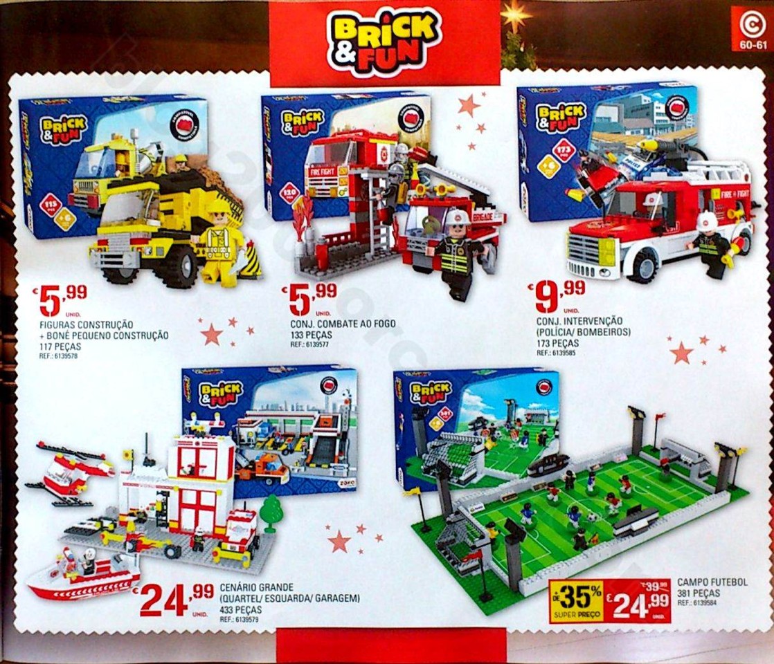 brinquedos natal continente_61.jpg