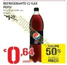 promoções-descontos-17535.jpg