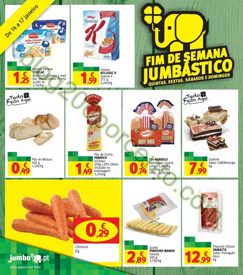 jumbo fim de semana p1.jpg