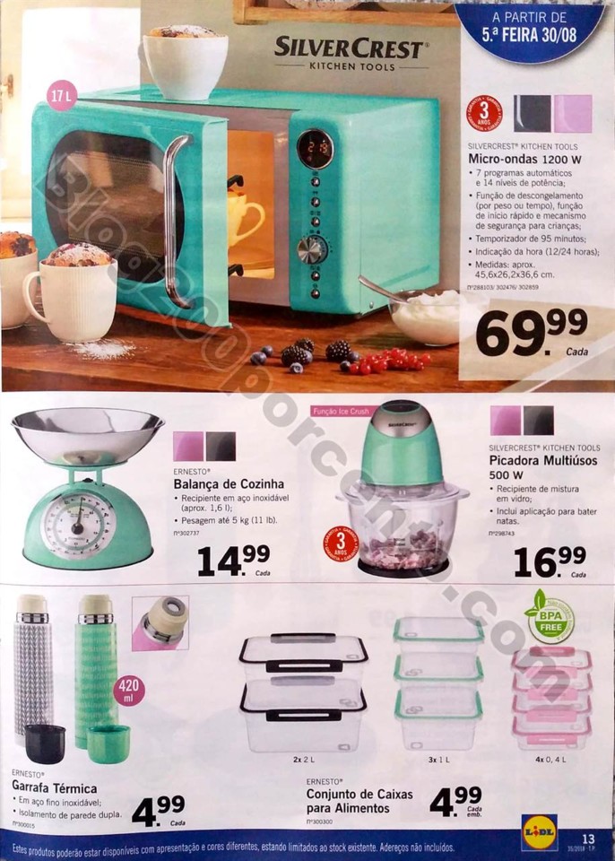 lidl bazar folheto 27 e 30 agosto_13.jpg