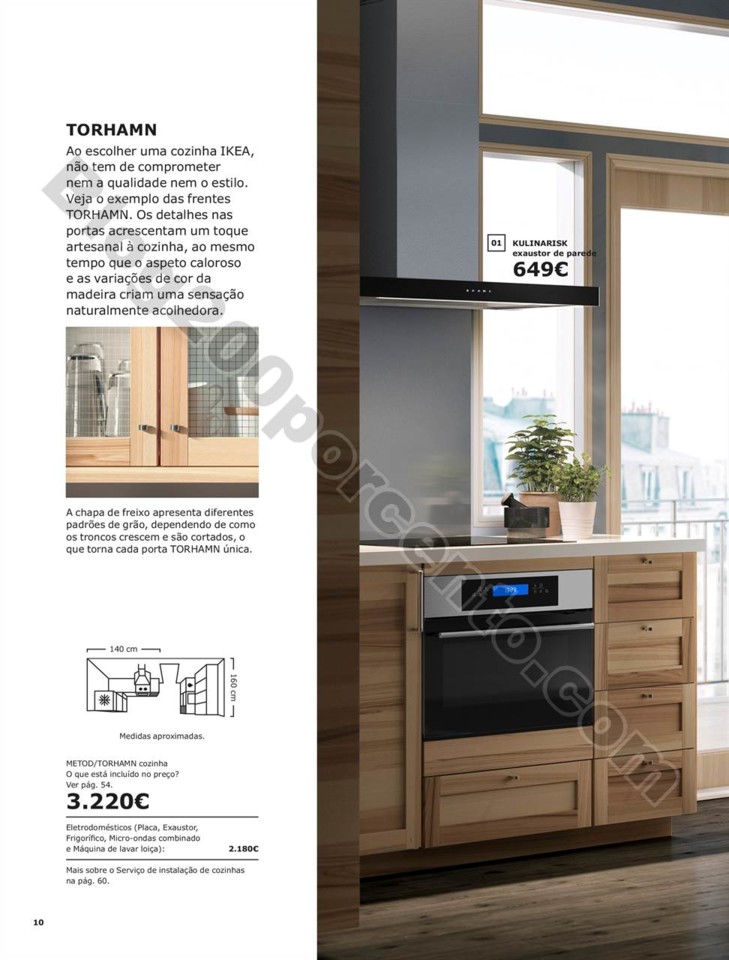 ikea cozinhas 2019 p10.jpg