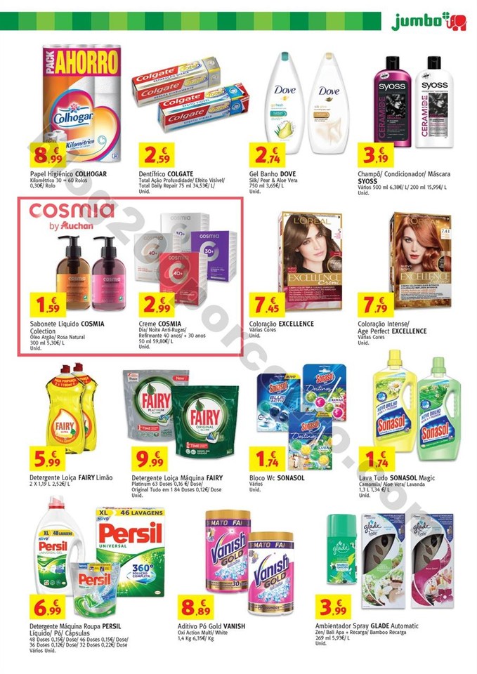 001 Folheto JUMBO 8 a 20 setembro p 33.jpg