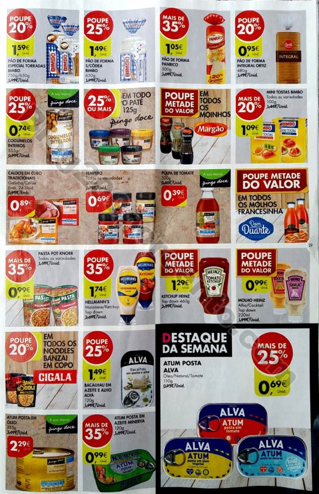 folheto pingo doce 29 maio a 4 junho_29.jpg