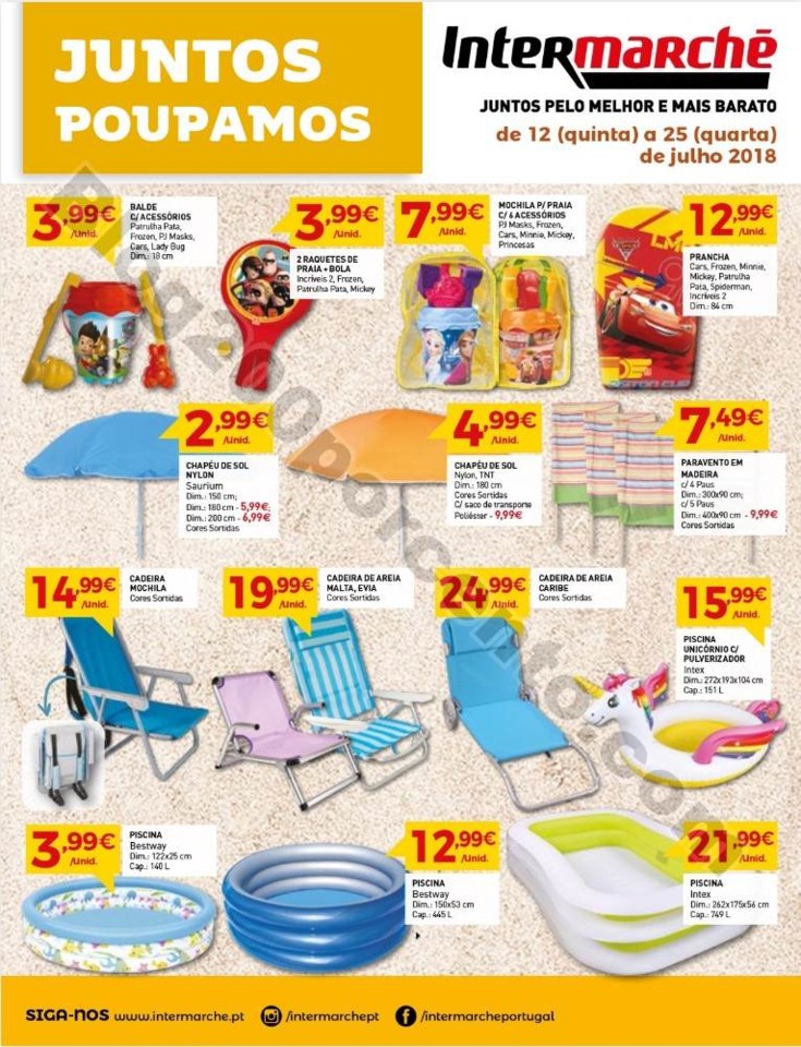 Promoções-Descontos-31213.jpg