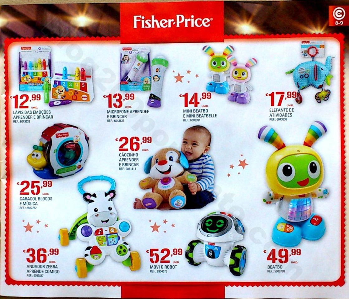 brinquedos natal continente_9.jpg