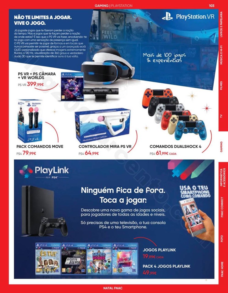 Antevisão Folheto FNAC Natal 2017 p103.jpg