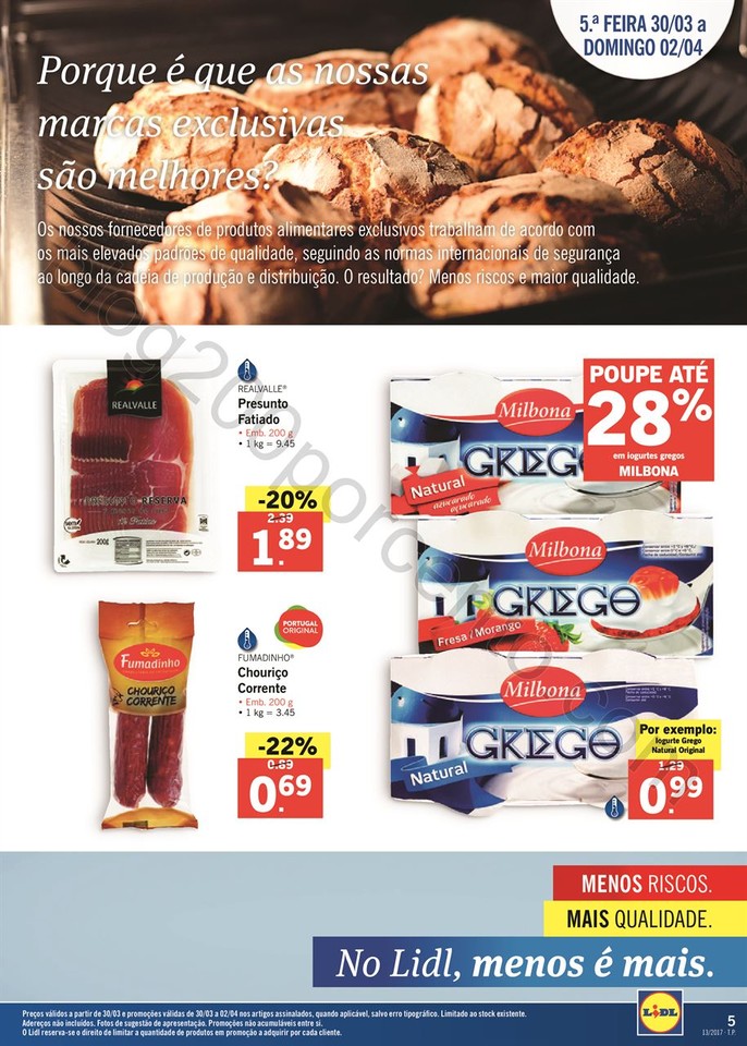 Promo_es_v_lidas_a_partir_de_30_03_2017_Mais_para_