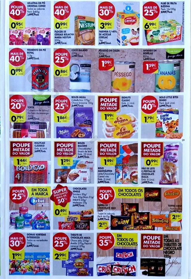 folheto pingo doce 4 a 10 junho_29.jpg