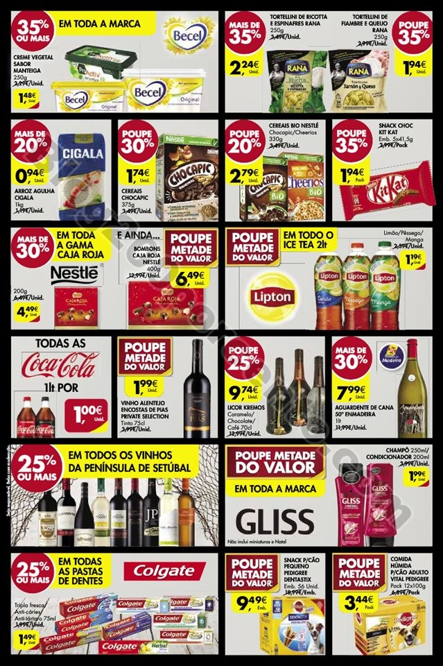 fim de semana 15 a 18 novembro p2.jpg