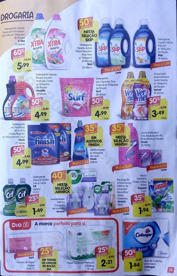 minipreco 17 a 23 janeiro_19.jpg