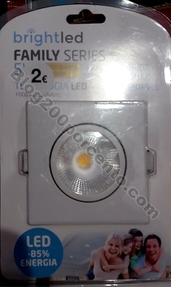 avistamentos saldos continente 16 julho_25.jpg