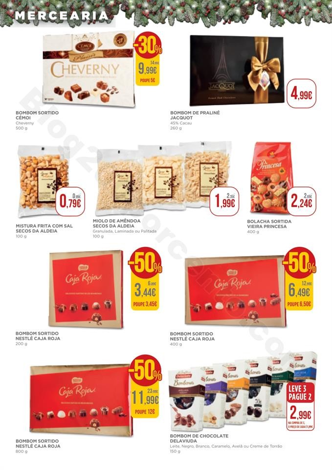 el corte inglés natal_0018.jpg