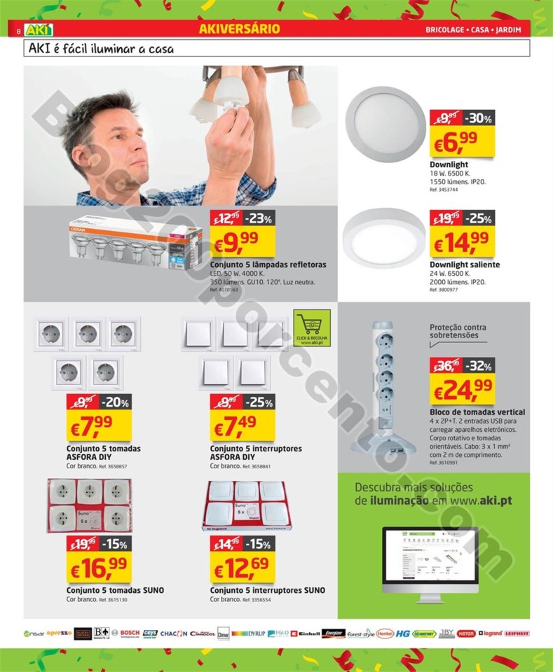 Antevisão Folheto AKI Aniversário 2018 p 8.jpg