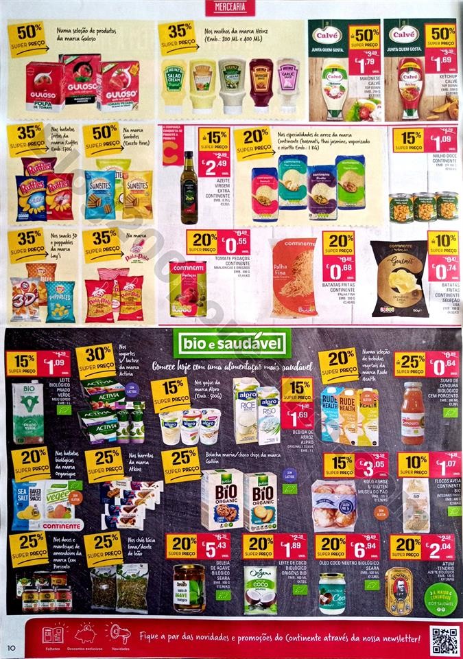 folheto continente 24 a 30 setembro_10.jpg