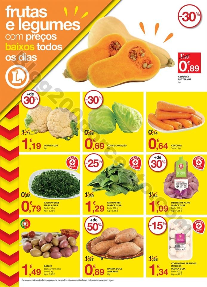 digital e-leclerc outubro p6.jpg