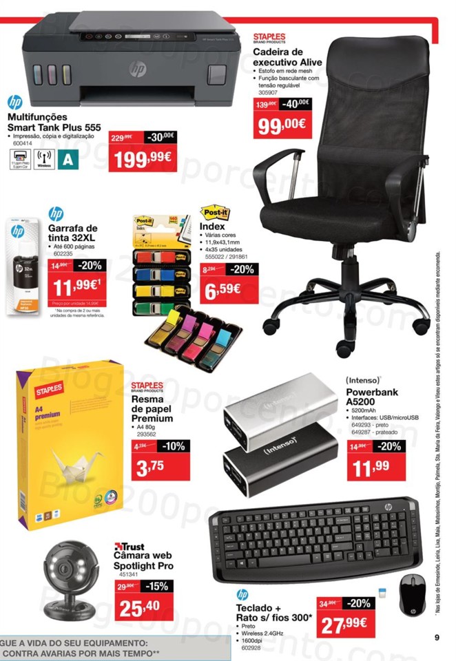 staples 19 janeiro a 3 fevereiro-09.jpg