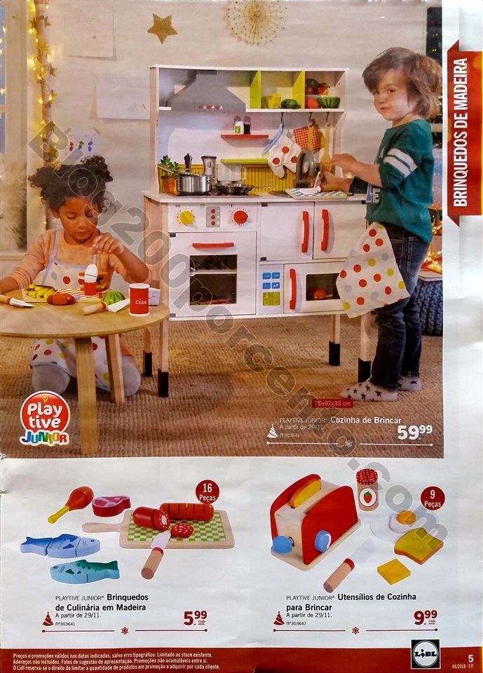 presentes natal lidl 2018_5.jpg