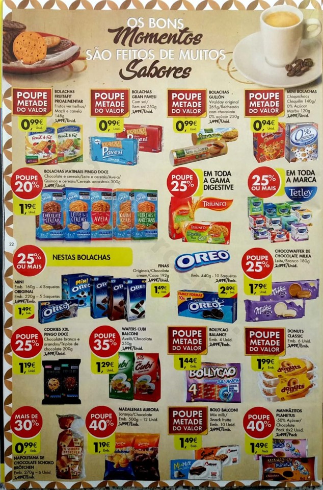 antevisao folheto pingo doce 26 março a 1 abril_3